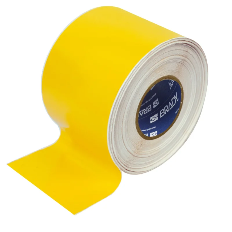 Weekendaanbieding Tapes - THTC-63-439YL