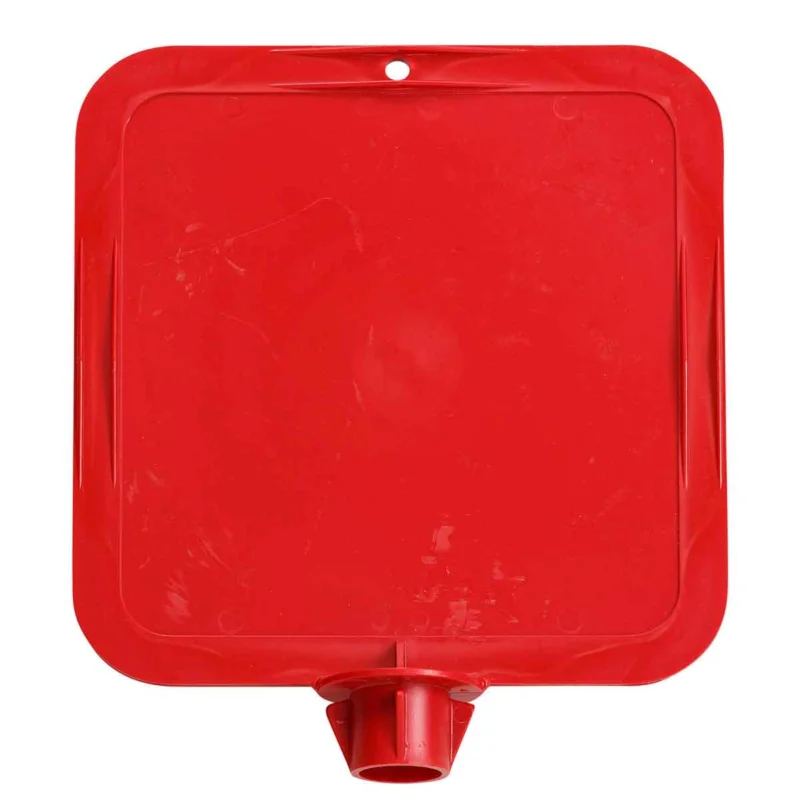 Aanbieding Brady - Logistieke markering - Kader voor waarschuwingsbord - BRADYCONE Lock-in Sign frame - 077210 - 86077210