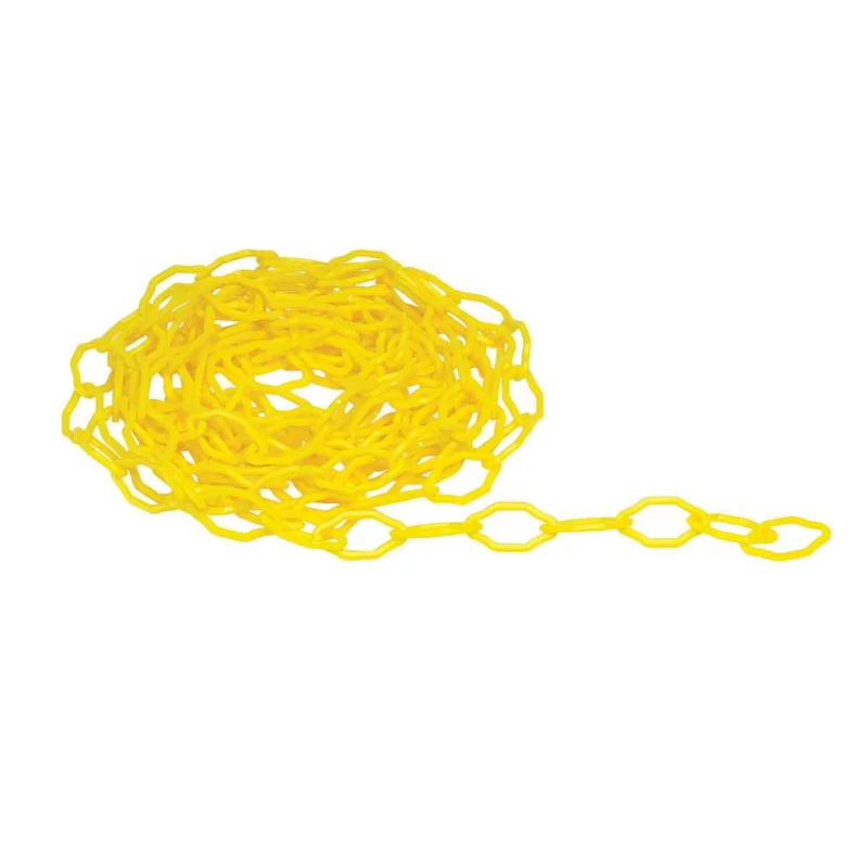 Beste Prijs Brady - Logistieke markering - Afsluitketting - BRADYCONE Lock-in chain - 077207 - 86077207
