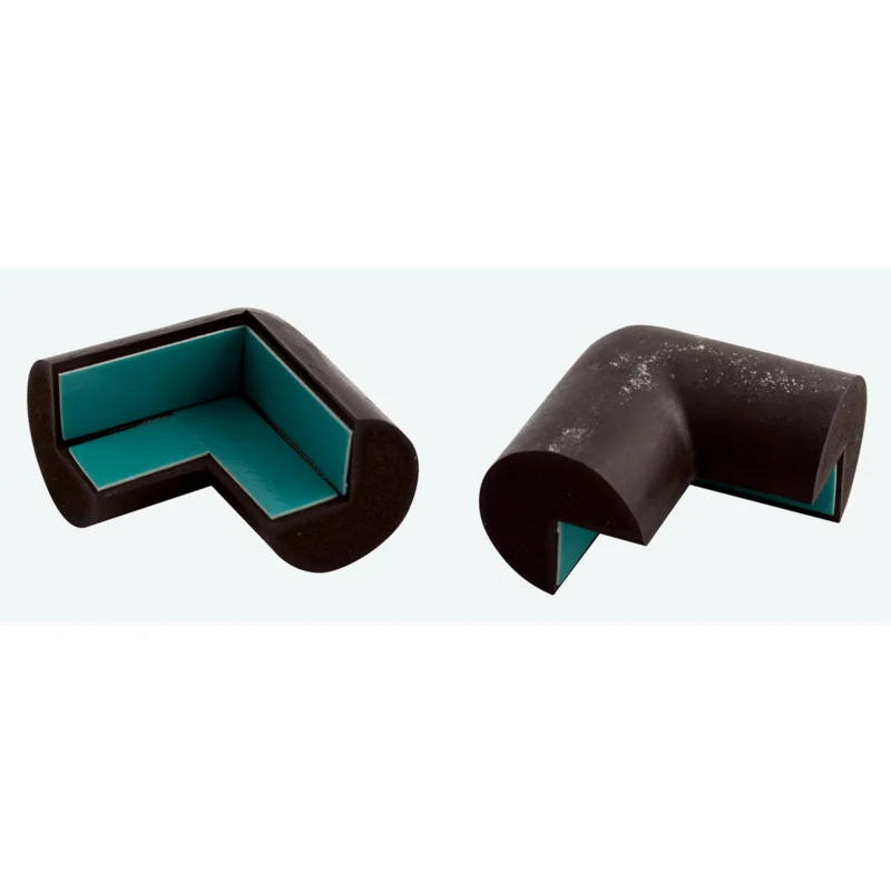Aanbieding Logistiek markering - FOAM BUMPER ANGLE CORNER 2D