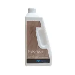 mFLOR Polish Mat (750 ml) Beste Prijs