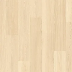 Dagaanbieding Moduleo LayRed Medium Plank Haarlemmer Oak 64212