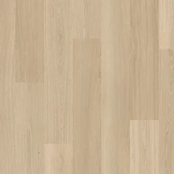Hete Deal Moduleo LayRed Medium Plank Haarlemmer Oak 64250