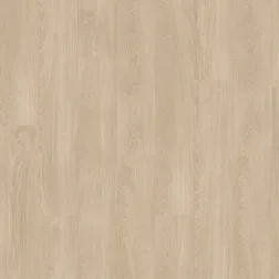Gecertificeerd Moduleo LayRed Medium Plank Laurel Oak 51230