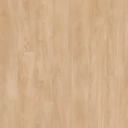 Moduleo LayRed Medium Plank Laurel Oak 51282 Direct Beschikbaar