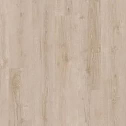 Beperkt Aanbod Moduleo LayRed Medium Plank Stanford Oak 65213