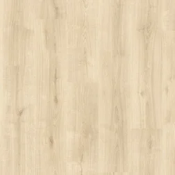 Moduleo LayRed Medium Plank Wistman Oak 63220 Betrouwbaar
