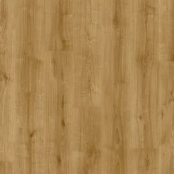 Koopje Moduleo LayRed Medium Plank Wistman Oak 63840