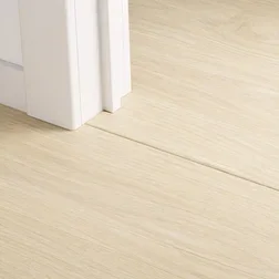 Lage Kosten Moduleo LayRed Medium Planken Incizo Profiel 43x8 mm (147 cm)