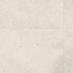 Betaalbaar Moduleo LayRed Medium Tile Izusa Stone 08206