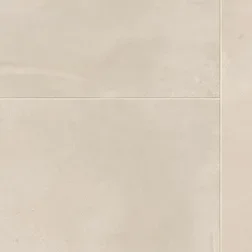 Exclusieve Aanbieding Moduleo LayRed Medium Tile Silky Satin 46233