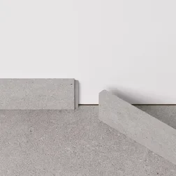 Moduleo LayRed Medium Tiles Kleine plint 50x12 mm (85 cm) Koop Online