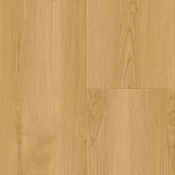 Rechtstreeks Van De Fabrikant Moduleo LayRed Small Plank Dingle Oak 13850