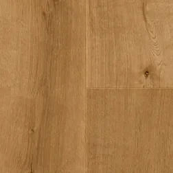 Gecertificeerd Moduleo LayRed Small Plank Lockwood Oak 14239