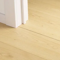Dagaanbieding Moduleo LayRed Small Planken Incizo Profiel 43x8 mm (122 cm)