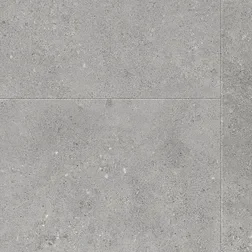 Populair Moduleo LayRed Small Tile Izusa Stone 08946