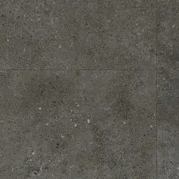 Gratis Retour Moduleo LayRed Small Tile Izusa Stone 08982