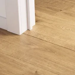 Superprijs Moduleo LayRed Visgraat Incizo Profiel 43x8 mm (122 cm)