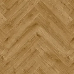 Rechtstreeks Van De Fabrikant Moduleo LayRed Visgraat Wistman Oak 63840