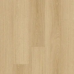 Finale Uitverkoop Moduleo Roots Medium Plank 22219 Glyde Oak