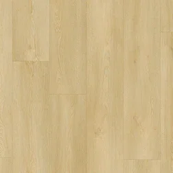 Populair Moduleo Roots Medium Plank 86215 Galtymore Oak