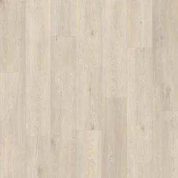 Must-Have Moduleo Roots Medium Plank 86218 Galtymore Oak