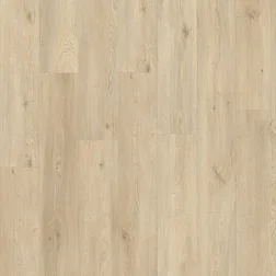 Gereduceerde Prijs Moduleo Roots Medium Plank 86237 Galtymore Oak