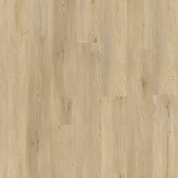 Finale Uitverkoop Moduleo Roots Medium Plank 86339 Galtymore Oak