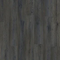 Bestseller Moduleo Roots Medium Plank 86972 Galtymore Oak