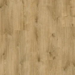 Favoriet Moduleo Roots Medium Plank 87275 Galway Oak