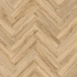 Hete Deal Moduleo Roots Visgraat 22220 Blackjack Oak