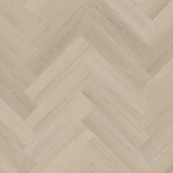 Goedkoop Moduleo Roots Visgraat 22246 Glyde Oak