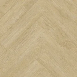 Koop Online Moduleo Roots Visgraat 51229 Laurel Oak