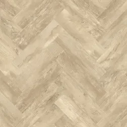 Weekendaanbieding Moduleo Roots Visgraat 54225 Country Oak