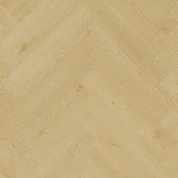 Moduleo Roots Visgraat 86221 Galtymore Oak Uitverkoop