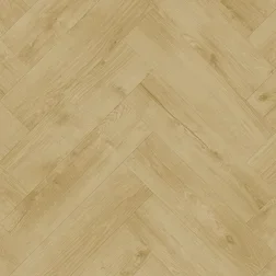 Moduleo Roots Visgraat 87231 Galway Oak Fabrieksprijs
