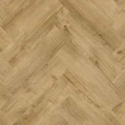 Moduleo Roots Visgraat 87275 Galway Oak Gratis Retour