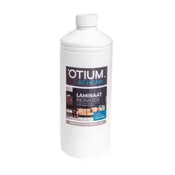 Laatste Versie Otium at Home Laminaatreiniger 1 Liter