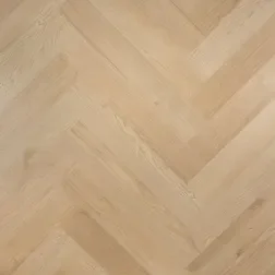 Flitsaanbieding Otium Crystal Herringbone klikpvc