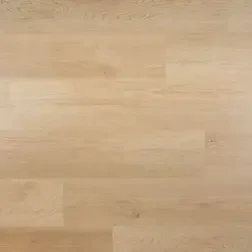 Otium Crystal Plank klikpvc Betaalbaar