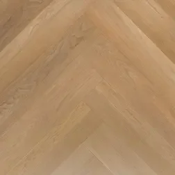Otium Hibiscus Herringbone dryback Bestseller
