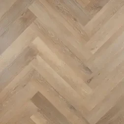 Otium Lily Herringbone klikpvc Must-Have