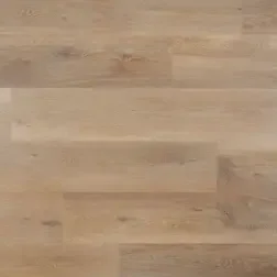 Shop Nu Otium Lily Plank klikpvc
