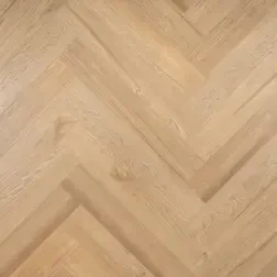 Otium Lux Herringbone klikpvc Direct Beschikbaar