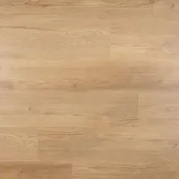 Otium Lux Plank klikpvc Finale Uitverkoop