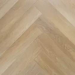 Koop Vandaag Otium Magnolia Herringbone dryback