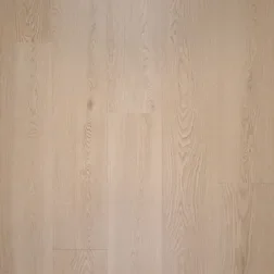Goedkoop Otium NXT Allure plank SPC rigid