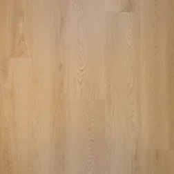 Otium NXT Joy plank SPC rigid Lage Kosten