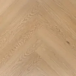 Otium NXT Velora visgraat dryback Koopje