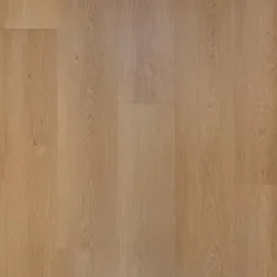 Nieuw Otium NXT Vena plank dryback